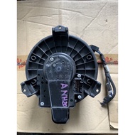 VELLFIRE/ALPHARD ANH20 BLOWER MOTOR USED JAPAN