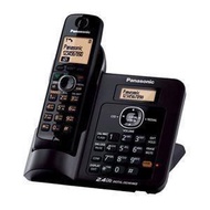 PANASONIC KX-TG3811SX Cordless Phone