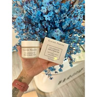 Elaine perine skin whitening cream