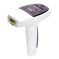Silk'n - Flash & Go Luxx 400K 宅光脫毛機