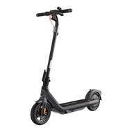 Ninebot Segway E2 Pro電動滑板車 自取