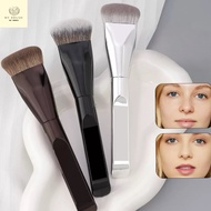 My brush Foundation Tight Hair Easy To Spread You Can Apply Cream Blush. U343 U344 U345 U346 U347