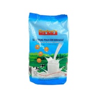 Enricos Susu Tepung Penuh Krim/Full Cream Milk Powder 550GM