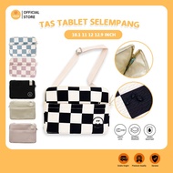Bag Sling Straptablet Samsung Galaxy A11 S11 S10FE S10 Lite 10.2 11 12.4 14.6 inch S2 S3 S4 S5e S6 S