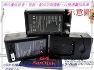 【屏東數位網 】Sony 充電器 NP-FS11 NP-FS21 NP-QM5 FM50 NP-FH50