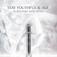 8 Cell Stem cell Essence Mist