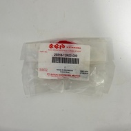 2558-12K00-000 Gear SHIFT SPRING SHAFT RETURN Genuine Suzuki FU150MF-Q