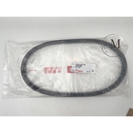 KYMCO KYMCO/G DINK/CT-300 Belt/Drive Belt Part No. 23100-LFG2-C00