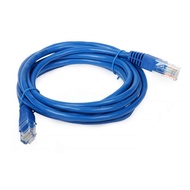NETWORK CABLE CAT6 5M