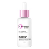 Bio ESSENCE Whitening ESSENCE 30ML