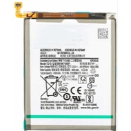 SM A71 BATTERY BATERI