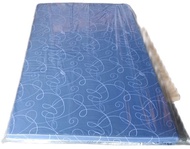Uratex Foam Mattress w/ Cotton Cover 3x42x75 Semi Double