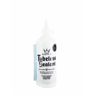 Peaty's Tubeless Tyre Sealant for MTB/Road Bike 500ml/1000ml