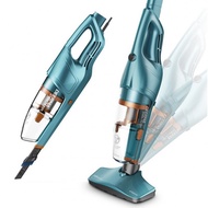 【HOTTEST🔥】 DEERMA BOLT DX900 Portable Handheld Vacuum Cleaner CORDED 600W MITES