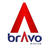 Terbaru Bravo Bc300 Cream Oles Aja Bisa Sembuhkan Stroke 8 Tahun Jadi
