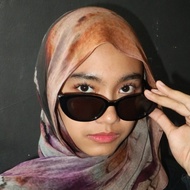 YUNA SUNGLASSES GOMAX EYEWEAR