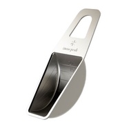 營地量匙 (CS-372)