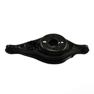 HANDLEBAR WHEEL SUSPENSION SCA-4672 FOR MAZDA L3-VDT/VE 2.3L LF-VE/DE 2.0L RF7J 2.0L G26A28300 G26A2