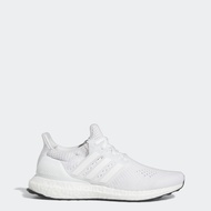 ULTRABOOST 1.0 跑鞋