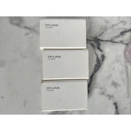 POE SPILITER TP-Link