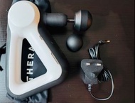 Theragun Massage Gun