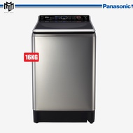Panasonic 16KG Top Load Washing Machine NA-FS16V7 NAFS16V7