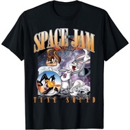 Tune Squad Vintage T-Shirt