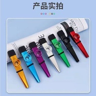 Kazoo level volume card set kazoo kazoo beginners kazoo kazoo level volume card set kazoo kazoo begi