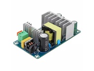 SMPS POWER SUPPLY ADAPTOR 24V SETARA TRAFO 10A UNTUK POWER AMPLIFIER CLASS D