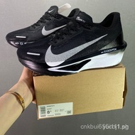 Zoom Fly 6 Sneaker Men And Women Running Shoes Zoom Fly 5 Marathon Running Shoes FN8454-001 Z3YY