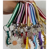 Keychain Cute / Cute Keychain