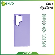 VENVO - VV59 Case Radiant Oppo Reno 12F 5G 13F 5G 14 5G 14F 5G