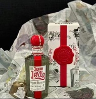 潘海利根熾熱玫瑰100ml