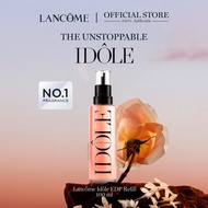 Fashion Fashion ❤ Langbu Refill Pack LANCOME IDOLE Perfume 100ML Fresh Floral Fragrance Suitable for