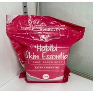 HABIBI Babad Soap Skin Essentials (3-in-1 pack) (210g) [SG]