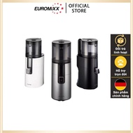 Hurom H400 150W slow juicer, large juice tank