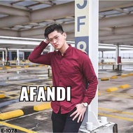 Hem 4XL 3XL 2XL XL LM Long Sleeve Top 1 Di Shoope