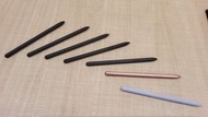 Samsung 三星 平板專用 二手原裝手寫筆 S-pen for Tab S7 S8 S9 S10 + Ultra 每支 $150 Each