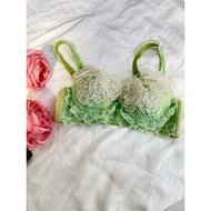 [Selection] Bra size 70C