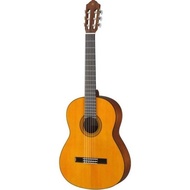 Gitar Akustik Yamaha Gc22C / Gc-22C / Gc 22 C Cipoleshop
