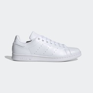ADIDAS STAN SMITH FX5500 Casual Shoes