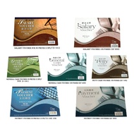 {Uni Paper} Salary Voucher 1/2 Ply, Payment Voucher 1/2 Ply, General Cash Voucher 1/2 Ply, Petty Cas