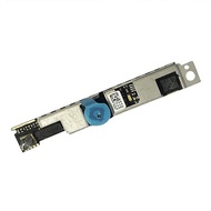Webcam Camera Board Replacement for E5540 E6440 E6540 E5440 Precision M2800 M6800 M4800 0767N9