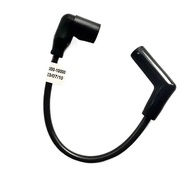 Spark Plug Line cf5 cf4 cf10 cf6 atv5 UTVQuad0GRB-1780