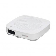 東芝 TOSHIBA IC-21TSHK Japandi 極簡和風系列電磁爐