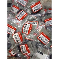 STOPPER RUBBER LINK for( CLICK )