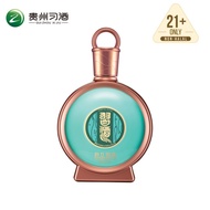 贵州习酒白酒君品习酒500ml酱香型收藏宴请