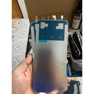 Replacement reflective mat for samsung a05s phone / samsung a05s reflective