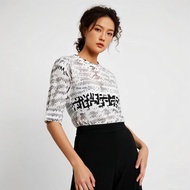 TEST-Lazada-MCC------011111111