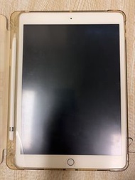 Apple iPad 7
